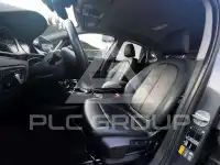 2019 BMW 225