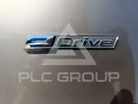 2019 BMW 225
