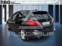 2019 BMW 225