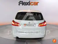 2019 BMW 225