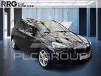 2019 BMW 225