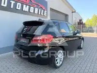2019 BMW 225