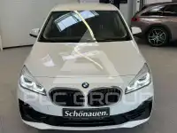 2019 BMW 225