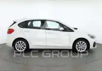 2019 BMW 225