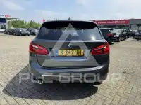 2019 BMW 225