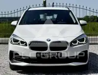 2019 BMW 225