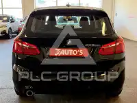 2019 BMW 225