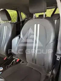 2019 BMW 225