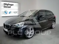 2019 BMW 225