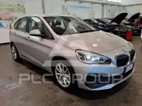 2019 BMW 225