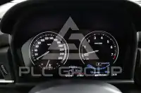 2019 BMW 225