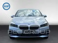 2019 BMW 225