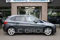 2019 BMW 225