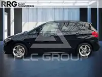 2019 BMW 225