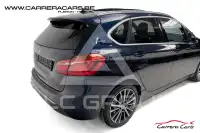 2019 BMW 225