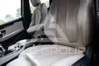 2019 BMW 225