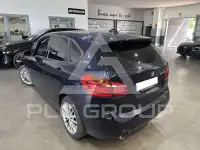 2019 BMW 225