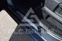 2019 BMW 225