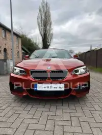 2019 BMW 225