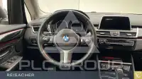2019 BMW 225