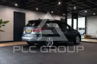2019 BMW 225