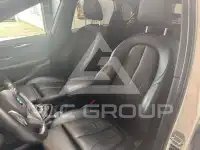 2019 BMW 225