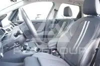 2019 BMW 225