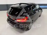 2019 BMW 225