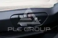 2019 BMW 225