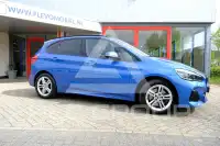 2019 BMW 225