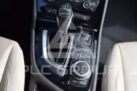 2019 BMW 225