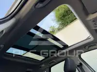 2019 BMW 225