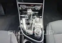 2019 BMW 225