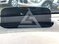 2019 BMW 225