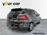 2019 BMW 225