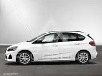 2019 BMW 225