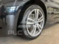 2019 BMW 225