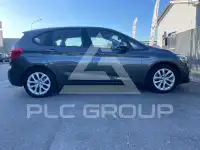 2019 BMW 225