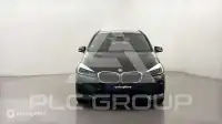 2019 BMW 225