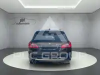 2019 BMW 225