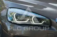 2019 BMW 225