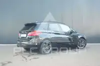 2019 BMW 225