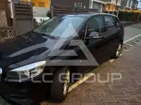 2019 BMW 225