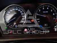 2019 BMW 225