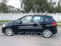 2019 BMW 225