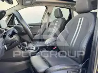 2019 BMW 225