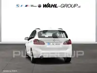 2019 BMW 225
