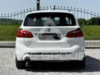 2019 BMW 225
