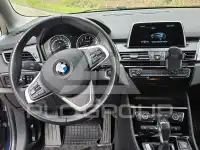 2019 BMW 225