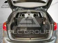 2019 BMW 225